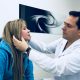 Klinika doktor Osuch chirurgia plastyczna